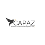 Logo Instituto Capaz